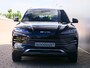 BYD Seal U 1.5 218pk DM-i FWD Boost Automaat Leder / Panoramadak / Infinity sound / Adaptive cruise