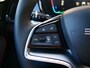 BYD Seal U 1.5 218pk DM-i FWD Boost Automaat Leder / Panoramadak / Infinity sound / Adaptive cruise