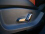 BYD Seal U 1.5 218pk DM-i FWD Boost Automaat Leder / Panoramadak / Infinity sound / Adaptive cruise