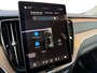 Volvo XC60 T8 Plug-in hybrid AWD Plus Dark | Panoramadak | Head-up display | 360 camera