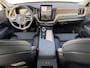Volvo XC60 T8 Plug-in hybrid AWD Plus Dark | Panoramadak | Head-up display | 360 camera