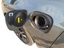 Volvo XC60 T8 Plug-in hybrid AWD Plus Dark | Panoramadak | Head-up display | 360 camera