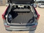 Volvo XC60 T8 Plug-in hybrid AWD Plus Dark | Panoramadak | Head-up display | 360 camera