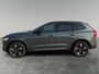 Volvo XC60 T8 Plug-in hybrid AWD Plus Dark | Panoramadak | Head-up display | 360 camera