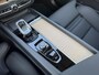 Volvo XC60 T8 Plug-in hybrid AWD Plus Dark | Panoramadak | Head-up display | 360 camera