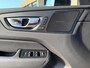 Volvo XC60 T8 Plug-in hybrid AWD Plus Dark | Panoramadak | Head-up display | 360 camera