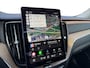 Volvo XC60 T8 Plug-in hybrid AWD Plus Dark | Panoramadak | Head-up display | 360 camera
