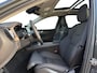 Volvo XC60 T8 Plug-in hybrid AWD Plus Dark | Panoramadak | Head-up display | 360 camera
