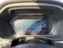 Volvo XC60 T8 Plug-in hybrid AWD Plus Dark | Panoramadak | Head-up display | 360 camera