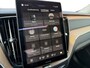 Volvo XC60 T8 Plug-in hybrid AWD Plus Dark | Panoramadak | Head-up display | 360 camera