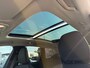Volvo XC60 T8 Plug-in hybrid AWD Plus Dark | Panoramadak | Head-up display | 360 camera