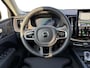Volvo XC60 T8 Plug-in hybrid AWD Plus Dark | Panoramadak | Head-up display | 360 camera