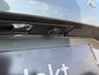 Volvo XC60 T8 Plug-in hybrid AWD Plus Dark | Panoramadak | Head-up display | 360 camera