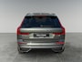 Volvo XC60 T8 Plug-in hybrid AWD Plus Dark | Panoramadak | Head-up display | 360 camera