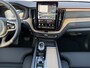 Volvo XC60 T8 Plug-in hybrid AWD Plus Dark | Panoramadak | Head-up display | 360 camera