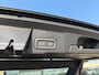 Volvo XC60 T8 Plug-in hybrid AWD Plus Dark | Panoramadak | Head-up display | 360 camera