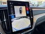 Volvo XC60 T8 Plug-in hybrid AWD Plus Dark | Panoramadak | Head-up display | 360 camera