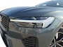 Volvo XC60 T8 Plug-in hybrid AWD Plus Dark | Panoramadak | Head-up display | 360 camera