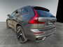 Volvo XC60 T8 Plug-in hybrid AWD Plus Dark | Panoramadak | Head-up display | 360 camera