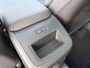 Volvo XC60 T8 Plug-in hybrid AWD Plus Dark | Panoramadak | Head-up display | 360 camera