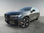 Volvo XC60 T8 Plug-in hybrid AWD Plus Dark | Panoramadak | Head-up display | 360 camera