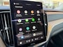 Volvo XC60 T8 Plug-in hybrid AWD Plus Dark | Panoramadak | Head-up display | 360 camera
