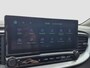 Kia Xceed 1.6 GDi PHEV ExecutiveLine Panoramadak | Vol leder | Keyless | Stoelverwarming+Ventilatie | Camera | Adaptive CC