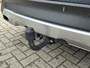 Kia Xceed 1.6 GDi PHEV ExecutiveLine Panoramadak | Vol leder | Keyless | Stoelverwarming+Ventilatie | Camera | Adaptive CC