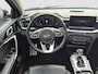 Kia Xceed 1.6 GDi PHEV ExecutiveLine Panoramadak | Vol leder | Keyless | Stoelverwarming+Ventilatie | Camera | Adaptive CC