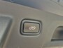 Kia Xceed 1.6 GDi PHEV ExecutiveLine Panoramadak | Vol leder | Keyless | Stoelverwarming+Ventilatie | Camera | Adaptive CC