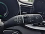 Kia Xceed 1.6 GDi PHEV ExecutiveLine Panoramadak | Vol leder | Keyless | Stoelverwarming+Ventilatie | Camera | Adaptive CC