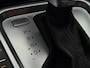Kia Xceed 1.6 GDi PHEV ExecutiveLine Panoramadak | Vol leder | Keyless | Stoelverwarming+Ventilatie | Camera | Adaptive CC