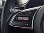 Kia Xceed 1.6 GDi PHEV ExecutiveLine Panoramadak | Vol leder | Keyless | Stoelverwarming+Ventilatie | Camera | Adaptive CC
