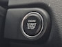 Kia Xceed 1.6 GDi PHEV ExecutiveLine Panoramadak | Vol leder | Keyless | Stoelverwarming+Ventilatie | Camera | Adaptive CC