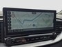 Kia Xceed 1.6 GDi PHEV ExecutiveLine Panoramadak | Vol leder | Keyless | Stoelverwarming+Ventilatie | Camera | Adaptive CC