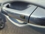 Kia Xceed 1.6 GDi PHEV ExecutiveLine Panoramadak | Vol leder | Keyless | Stoelverwarming+Ventilatie | Camera | Adaptive CC