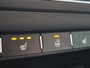 Kia Xceed 1.6 GDi PHEV ExecutiveLine Panoramadak | Vol leder | Keyless | Stoelverwarming+Ventilatie | Camera | Adaptive CC
