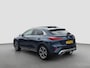 Kia Xceed 1.6 GDi PHEV ExecutiveLine Panoramadak | Vol leder | Keyless | Stoelverwarming+Ventilatie | Camera | Adaptive CC