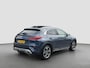 Kia Xceed 1.6 GDi PHEV ExecutiveLine Panoramadak | Vol leder | Keyless | Stoelverwarming+Ventilatie | Camera | Adaptive CC