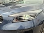 Kia Xceed 1.6 GDi PHEV ExecutiveLine Panoramadak | Vol leder | Keyless | Stoelverwarming+Ventilatie | Camera | Adaptive CC