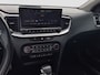 Kia Xceed 1.6 GDi PHEV ExecutiveLine Panoramadak | Vol leder | Keyless | Stoelverwarming+Ventilatie | Camera | Adaptive CC