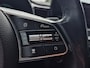 Kia Xceed 1.6 GDi PHEV ExecutiveLine Panoramadak | Vol leder | Keyless | Stoelverwarming+Ventilatie | Camera | Adaptive CC