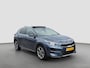 Kia Xceed 1.6 GDi PHEV ExecutiveLine Panoramadak | Vol leder | Keyless | Stoelverwarming+Ventilatie | Camera | Adaptive CC