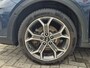 Kia Xceed 1.6 GDi PHEV ExecutiveLine Panoramadak | Vol leder | Keyless | Stoelverwarming+Ventilatie | Camera | Adaptive CC
