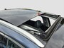 Kia Xceed 1.6 GDi PHEV ExecutiveLine Panoramadak | Vol leder | Keyless | Stoelverwarming+Ventilatie | Camera | Adaptive CC