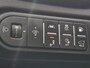 Kia Xceed 1.6 GDi PHEV ExecutiveLine Panoramadak | Vol leder | Keyless | Stoelverwarming+Ventilatie | Camera | Adaptive CC
