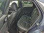 Kia Xceed 1.6 GDi PHEV ExecutiveLine Panoramadak | Vol leder | Keyless | Stoelverwarming+Ventilatie | Camera | Adaptive CC