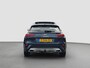 Kia Xceed 1.6 GDi PHEV ExecutiveLine Panoramadak | Vol leder | Keyless | Stoelverwarming+Ventilatie | Camera | Adaptive CC