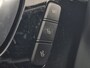 Kia Xceed 1.6 GDi PHEV ExecutiveLine Panoramadak | Vol leder | Keyless | Stoelverwarming+Ventilatie | Camera | Adaptive CC