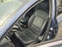 Kia Xceed 1.6 GDi PHEV ExecutiveLine Panoramadak | Vol leder | Keyless | Stoelverwarming+Ventilatie | Camera | Adaptive CC